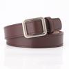[En Stock] Bata Medieval Retro para Hombre con Cinturón en la Cintura y Cuello Redondo Cosplay Guerrero de Batalla de Halloween