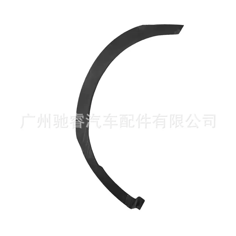 76a1a027-6c97-43dc-a8b1-934e2c