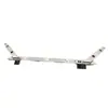 31424561 Es Adecuado para Soporte de Radiador Volvo Xc60 2017-2023..