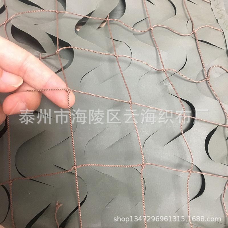 微信图片_20210909134626