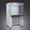 Bancada de Trabalho Ultra-Limpa para Laboratório Tianjin tyster CJ-1D/2s/HS840 Bancada de Purificação sem Poeira