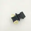 1237031296 Sensor Hall / Sensor de Pulso de Encendido