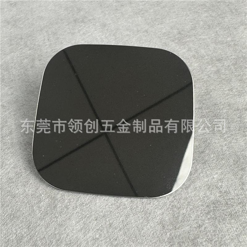 QQ图片20240613095719.jpg