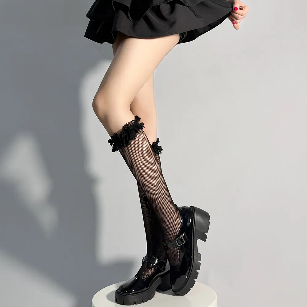 405003 (1).JPG