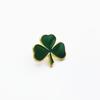 Irlanda St. Dia de São Patrício Verde Shamrock Emblema Elfo Liga Corsage Roupas Sapatos Chapéu Decoração