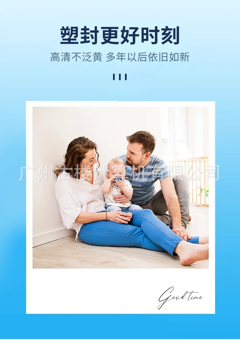 单本详情_03.jpg
