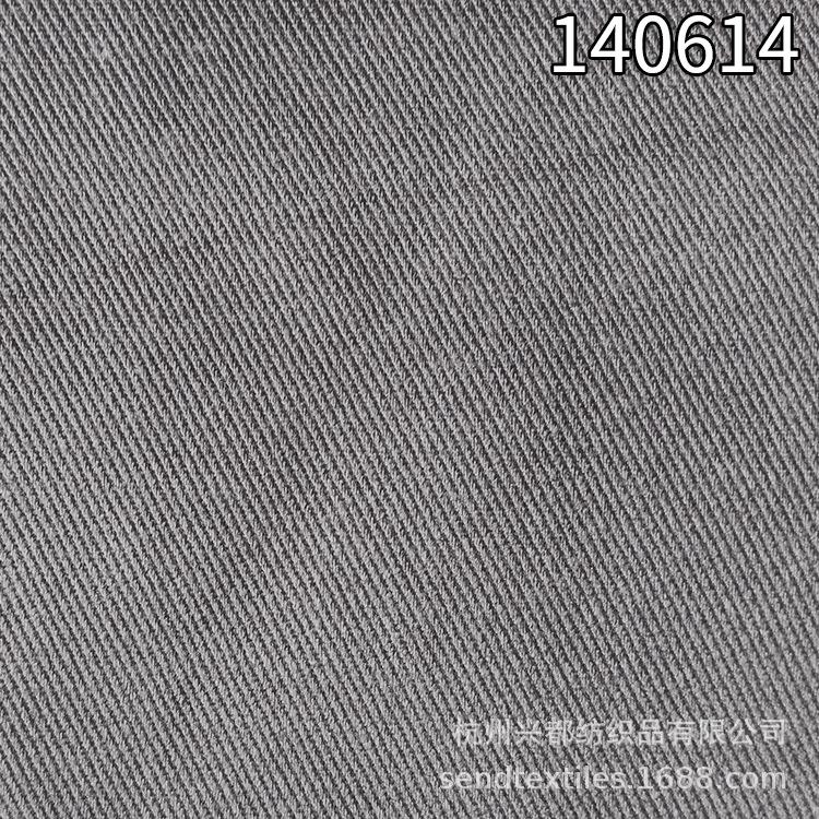 140614棉人棉交织2