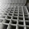 Zhongli Supply Malla soldada galvanizada en caliente 1*2m Malla de acero inoxidable Malla por lotes Malla para yeso Malla de construcción fabricante