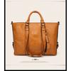 Bolsas Transfronterizas, Bolsos de Mujer, Nuevos Bolsos Tote de Moda Europea y Americana, Bolsos de Mujer, Bolsos de Mano, Bolsos Cruzados de Hombro, Envío Directo