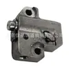 Para Hyundai Kia tensor da correia dentada 24410-2a000 24410-2e000 24410-2e300