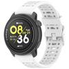 Correa deportiva transpirable para reloj COROS High Chi PACE3 APEX2 PRO