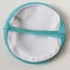 Suministrado Directamente del Fabricante, Jaula de Malla para Capturar Mariposas para Uso Doméstico con Cubierta y Cremallera, Cubo de Malla para Campamentos de Verano, Cubierta para Capturar Mariposas, Cubo para Mariposas