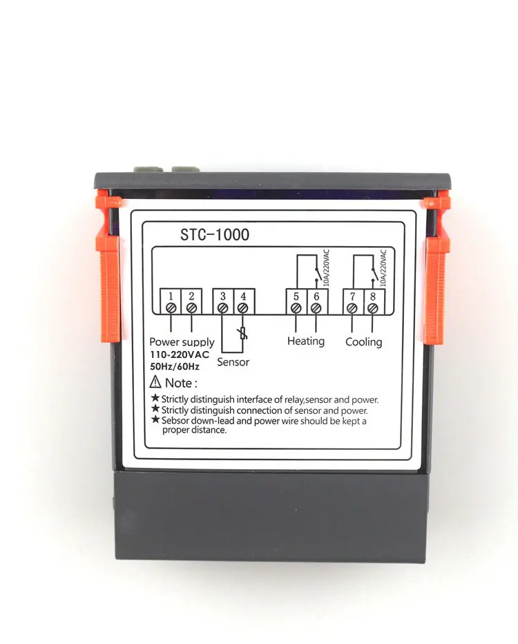 stc-1000详情7