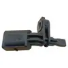 Adecuado para Magotan Sagitar Bora Tanseng Tanyue Tuyan Cc Audi Q3 Q2L Sensor ABS