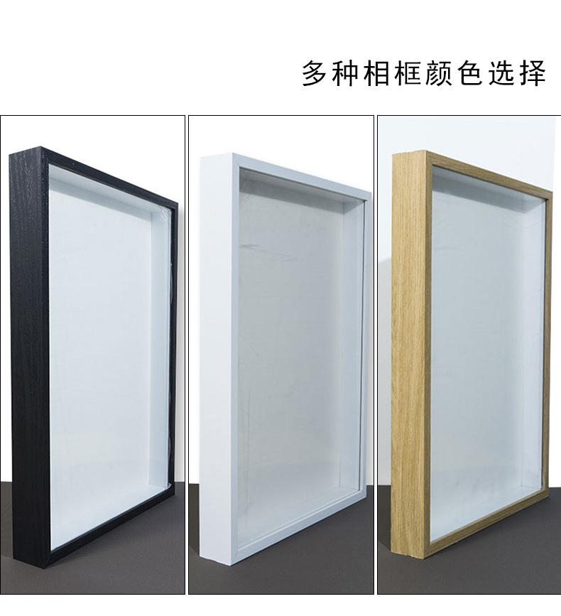 详情页_03.jpg