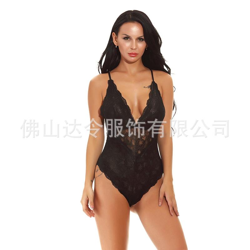 1038黑色实拍图 (1).jpg