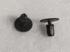 Conjunto de Engranaje y Embrague de Grabadora, Piezas del Mecanismo de Grabadora, Polea Recogedora, Polea de Correa, Polea Tensora, Correa