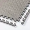 Atacado do fabricante tapete de engatinhar para bebê tapete de chão tatami para quarto infantil tapete de chão para sala de estar tapete de chão de espuma para emendar