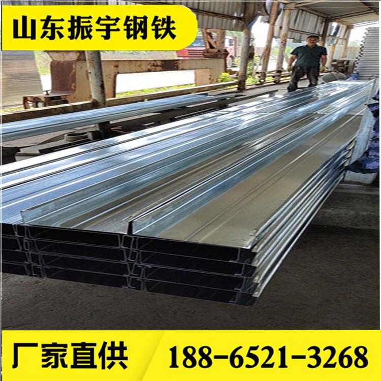 mmexport1622341487582_副本_副本.jp