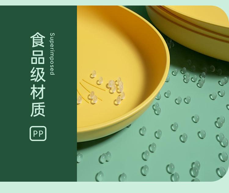 详情页_13.jpg