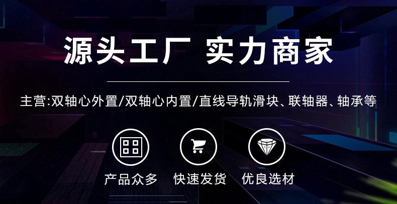 qinxuan_01.jpg