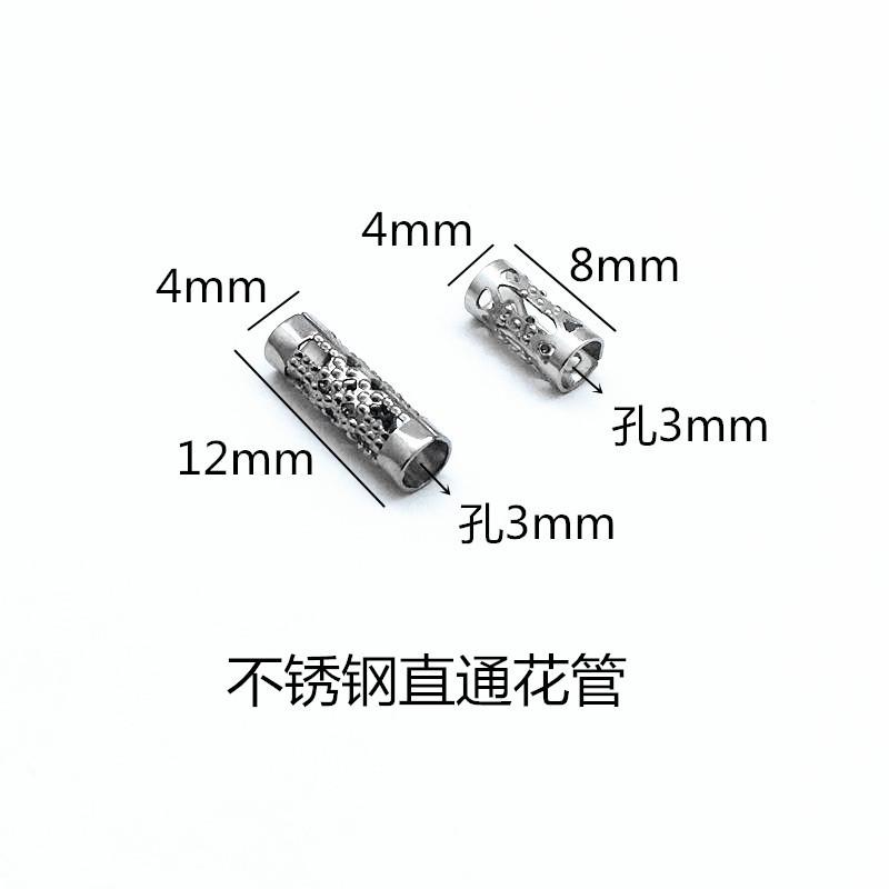 IMG_7347(2)_副本.jpg