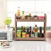 Fábrica Direct Gap Storage Rack Cozinha Banheiro Geladeira Gap Storage Rack Móvel Acabamento Rack Novo