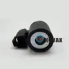 Bobina de válvula solenoide XG806 24v excavadora piezas mecánicas Excavadora Xiagong 806 piezas de excavadora