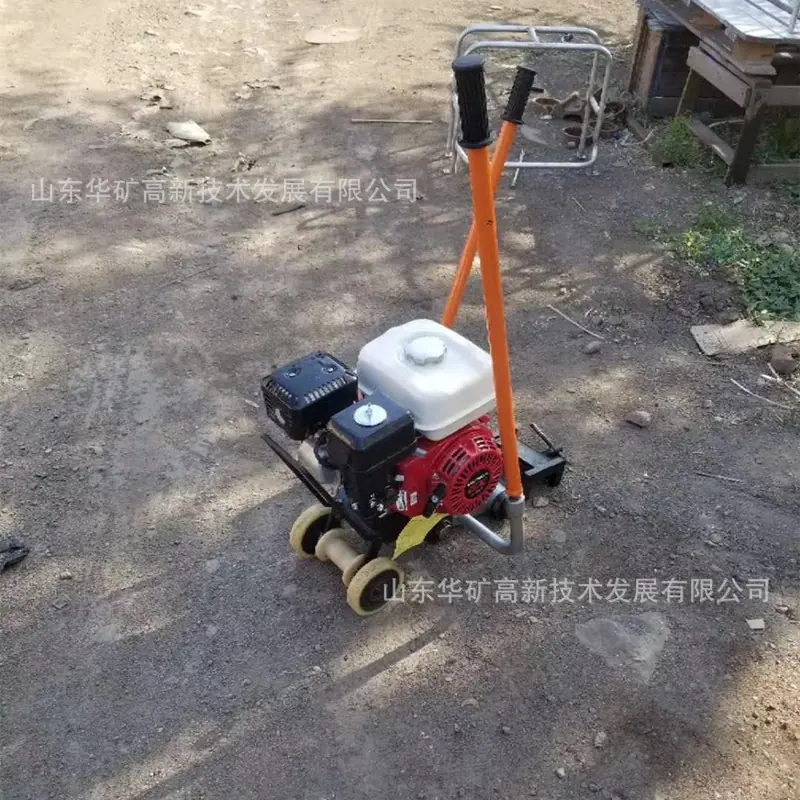 微信图片_20240403102141