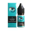 Gotas Laniska para Cuidado dos Olhos Cuidado Suave para Olhos Secos Hidratante Refrescante Solução de Cuidado para Conforto