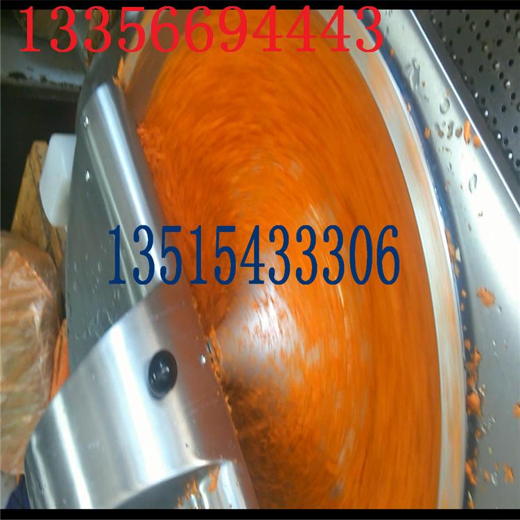 F%LF}W6~`GOE@{}6S8GR%GR