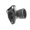 Conector de tubo de refrigeración de coche de piezas de automóvil al por mayor/plástico para BMW E36 E34 11531743199