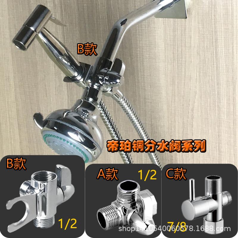 主图新.jpg