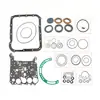 Aplicável ao F4A42 Elantra Sonata kit de reparo da caixa de câmbio qualidade Taiwan