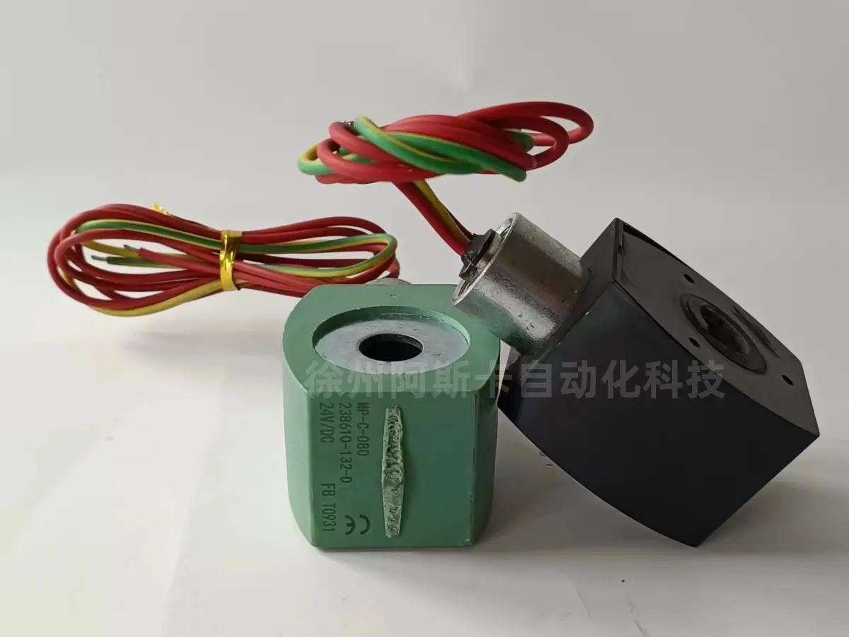 eac378d65865cf4fad333dd77ea45f