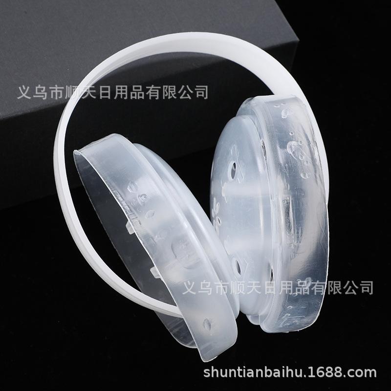 7G7A4720