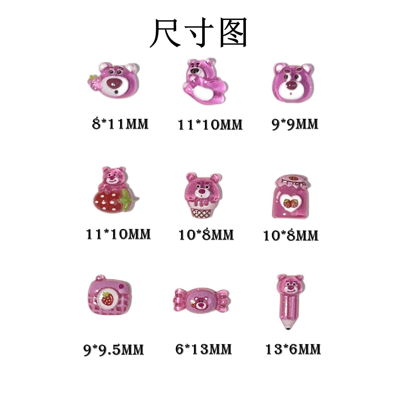 7e27b105a76a19b09b13f1d5a3c7fb