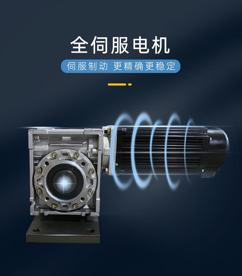 标准_04.jpg