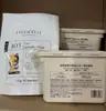 [Bolsa Grátis Incluída] Bolinhas para Lavanderia com Óleo Essencial de Folha de Eucalipto Azul, Clareamento de Cores, Remoção de Manchas, Bolinhas de Fragrância Três em Um, Antibacteriano e Remoção de Ácaros
