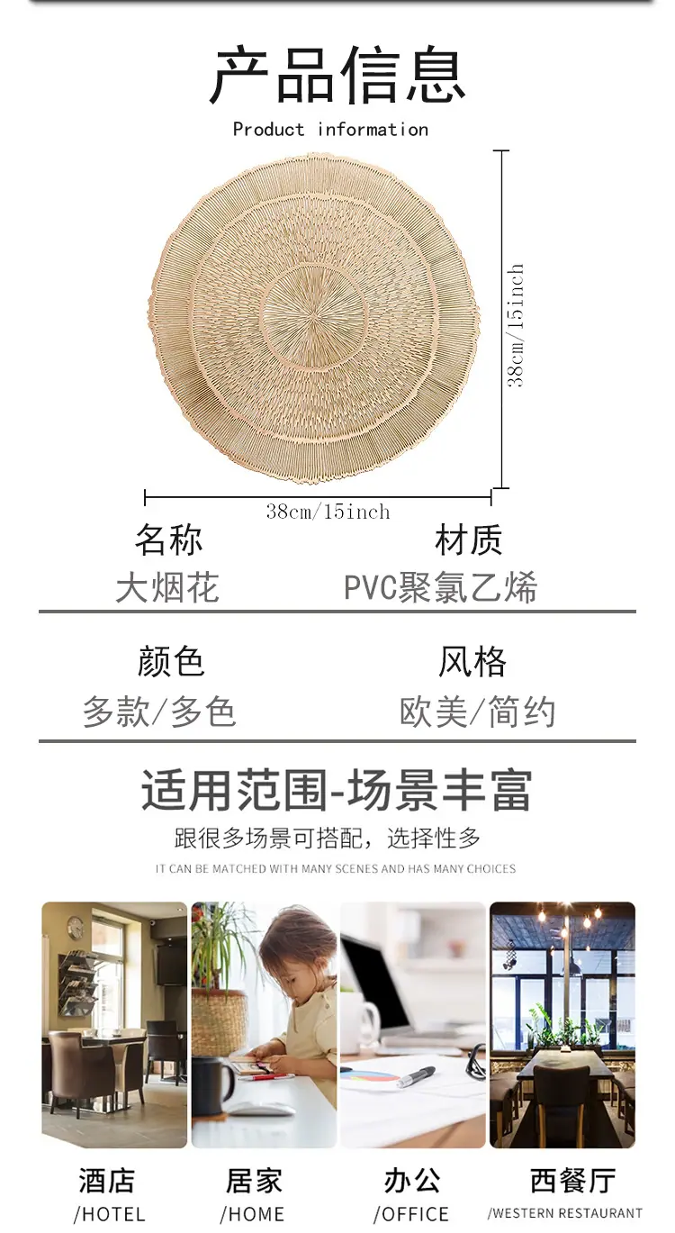 圆形餐垫详情模板_02.jpg