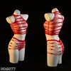 Estilo Europeu e Americano Lingerie Sexy Camisola de Renda Peça Única Roupa de Tela Transfronteiriça Jacquard de Renda Feminina Lingerie Erótica