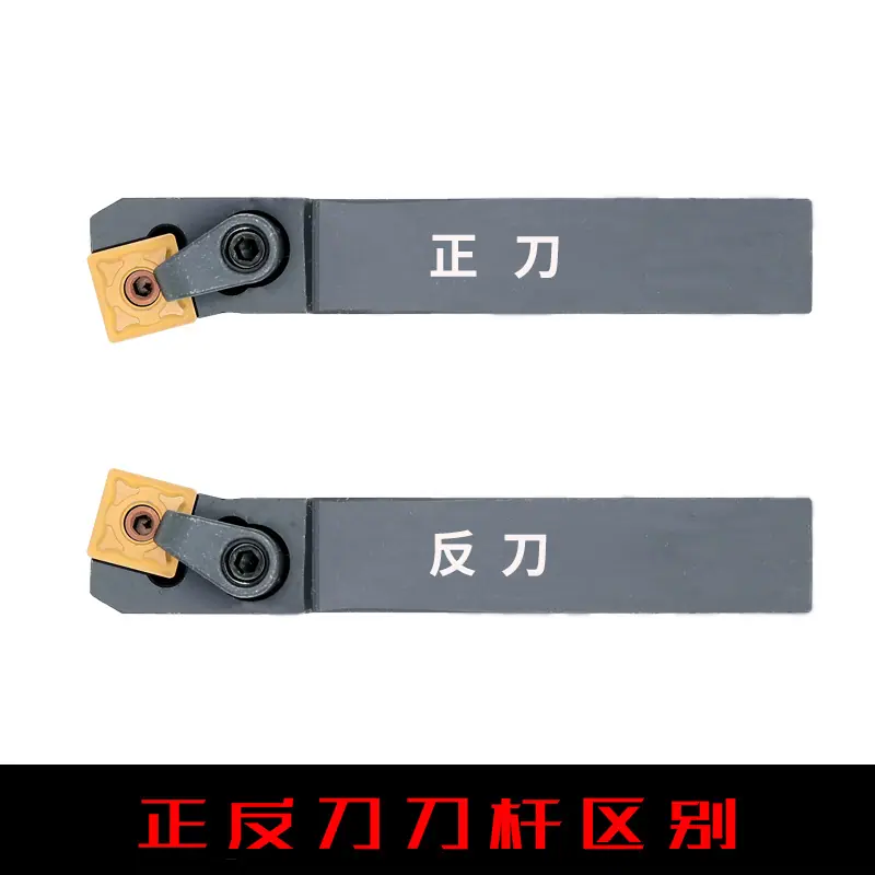 db253685c2cba65ee84b8c4101cb7c