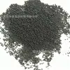Cuentas de Plástico Verde Claro Galvanizadas de Alto Brillo Micro Cuentas de Plástico Cuentas de Pegamento Impresas Galvanizadas Cuentas de Pegamento Coreanas Medianas