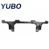 Guía central del parachoques trasero para modelos BMW MINI R60 R61 de 2011-2016, número de pieza 51129807143
