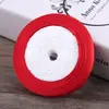 Cinta 1cm Cinta Tejido Trenzado Cinta de Navidad Cinta Dorada Regalo Trenzada Cinta de 10mm