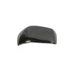 Adecuado para 20-24 Rav4 Rongfang Cabeza de Engranaje Lentejuelado Palanca de Cambios Set Parche Decorativo Modificación Interior