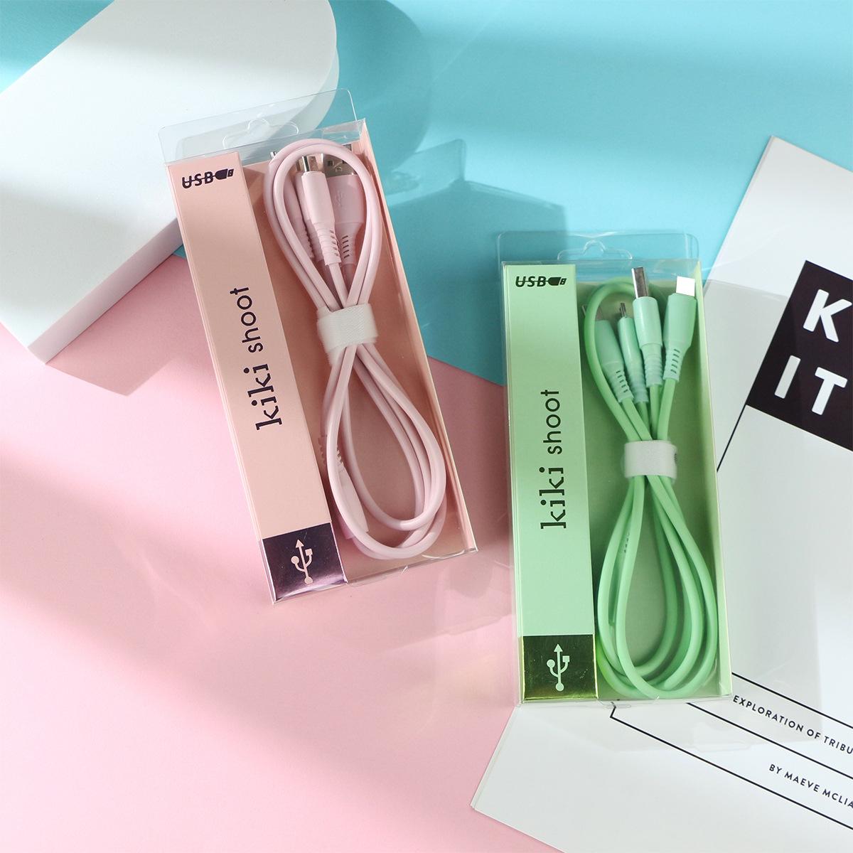 KIKI六色马卡龙三合一数据线产品图7.jpg