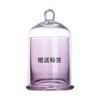 Pedra Difusora de Aromaterapia Neve Kunlun para o Verão, Pedra de Cristal Natural para Quarto, Decoração de Pedra de Cristal Indoor de Alto Padrão