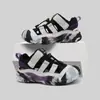 Sandalias Deportivas para Niños y Niñas 2026 Estilo Nuevo Suela Suave Zapatos Casuales para Exteriores para Niños con Botones Giratorios