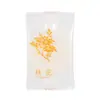 Aromatizador de Ar Sólido em Pasta de Fábrica Desodorante para Banheiro Quarto Guarda-Roupa Carro Casa Banheiro Aromaterapia